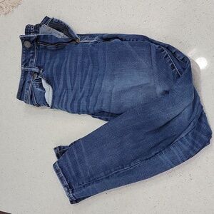 American Eagle Next Level Flex Slim jeans (31 x 30)